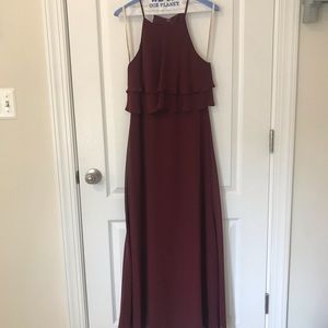 Jenny Yoo Charlie Gown
